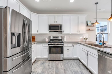 5058 W Rambutan Way, South Jordan, UT 84009 - photo 6