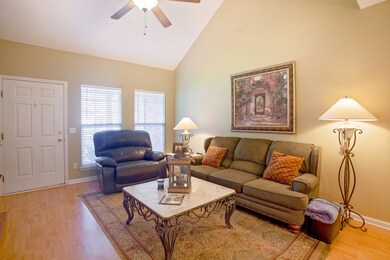 203 Johnstone Dr, Dickson, TN 37055 - photo 7