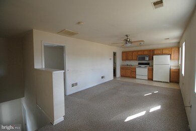 2793 Northwestern Pike, Winchester, VA 22603 - photo 7