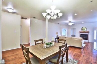 3433 Chimney Rock Rd, Abilene, TX 79606 - photo 4