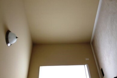 8525 Parkridge Dr unit 133, Dexter, MI 48130 - photo 4