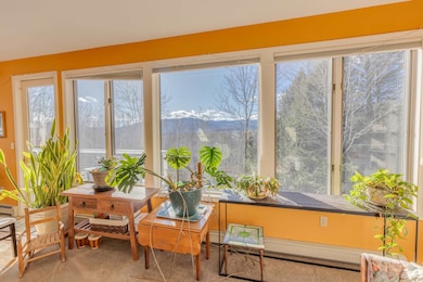 241 Windmill Rd, Campton, NH 03223 - photo 6