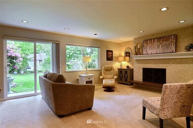 5531 Bridgeport Way W unit A, University Place, WA 98467 - photo 3