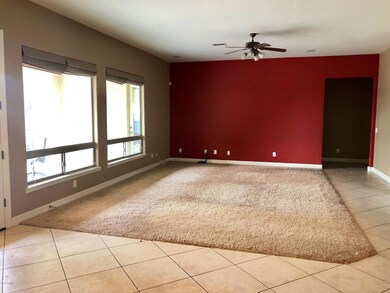 1230 GreatRoom