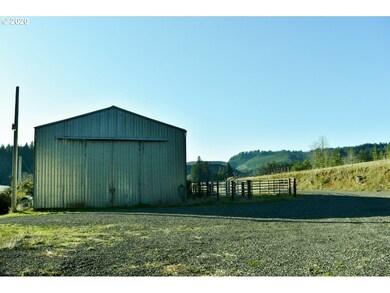 7219 N Fork Rd, Florence, OR 97439 - photo 6