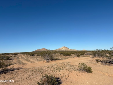 0 Sequoia unit 25008320, California City, CA 93505 - photo 6