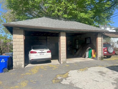 15 Castleton St, Jamaica Plain, MA 02130 - photo 5