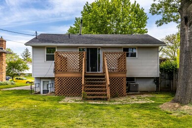 1755 Brookfield Square N, Columbus, OH 43229 - photo 5