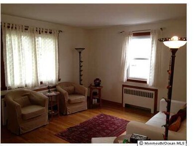 21 Coan Place, Metuchen, NJ 08840 - photo 3