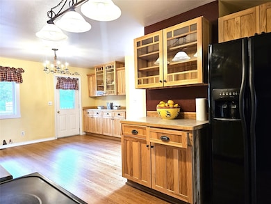 1109 W Main St, Hamilton, MT 59840 - photo 4