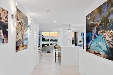 The Cove South Building unit 201e, Palm Beach, FL 33480 - photo 6