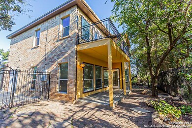 17322 Doublehorn, Helotes, TX 78023 - photo 5