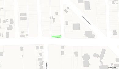 000 N Victory Dr, Houston, TX 77088 - photo 3