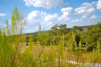 23939 Verde River, Cross Mountain, TX 78255 - photo 2