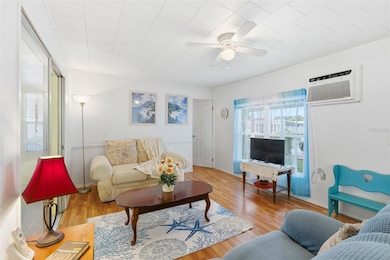 27466 US Highway 19 N unit 101, Clearwater, FL 33761 - photo 2