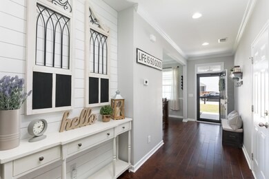 7-499 Nelliefield-MLS