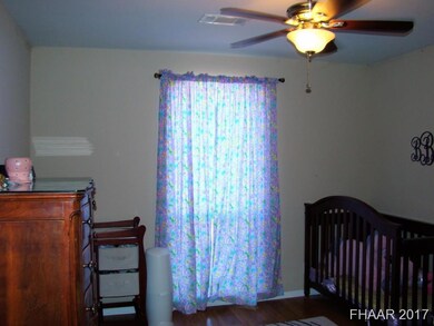 326 County Road 4709, Kempner, TX 76539 - photo 7