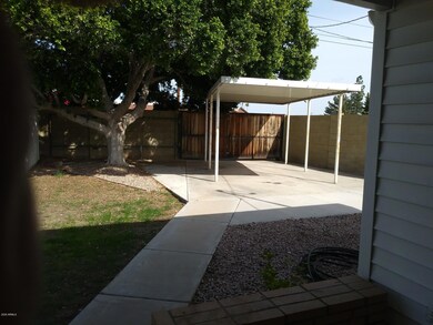 20200320_151249_Burst01_resized