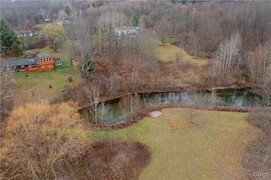 5472 Booth Rd, Locke, NY 13092 - photo 6