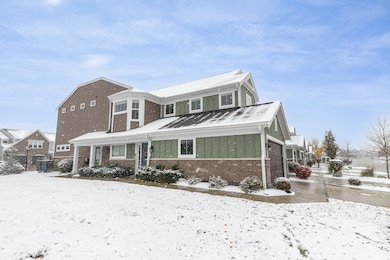 002_2170_piazza_ridge_60-edit_234