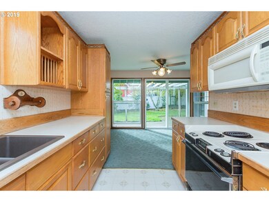 19670 SW Red Oak Ln, Beaverton, OR 97007 - photo 2