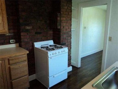 9 Seaver Rd, East Weymouth, MA 02189 - photo 6