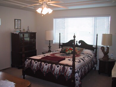 5416 Augusta Dr, Farmington, NM 87402 - photo 4