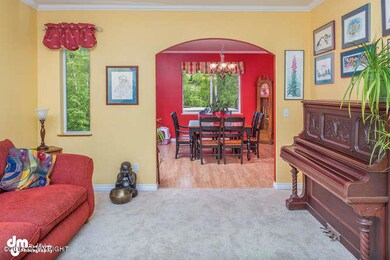 4731 Blue Heron Cir Anchorage-small-007-