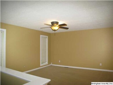 Family room, another view.