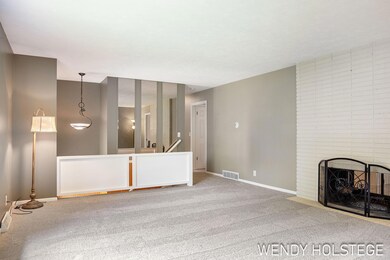 47-web-or-mls-1135-ardmore-st