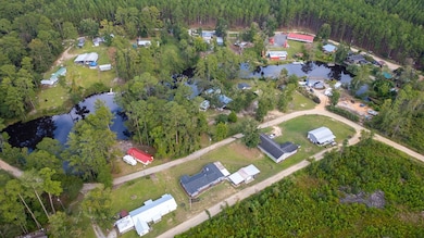 1758 Easons Bluff Rd, Baxley, GA 31513 - photo 6