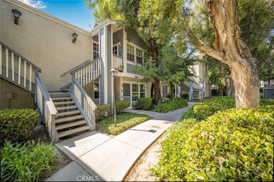 721 S Hayward St unit 9, Anaheim, CA 92804 - photo 2