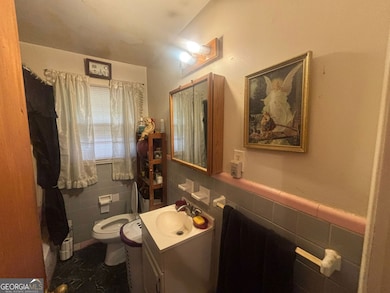 1132 Grace Dr unit 3, Forest Park, GA 30297 - photo 6