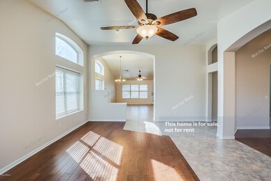 748 S Balboa Cir, Mesa, AZ 85206 - photo 2