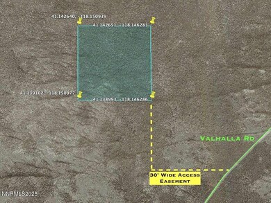 10 Valhalla Rd, Winnemucca, NV 89445 - photo 7