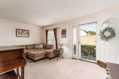 S_-_2381_Hardesty_Ct_-_027