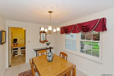 165 Brevator St, Albany, NY 12206 - photo 6