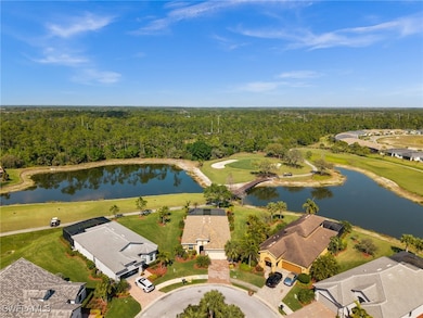 3002 Walnut Grove Ln, Alva, FL 33920 - photo 3