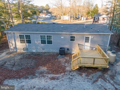 24154 Brach St, Georgetown, DE 19966 - photo 6