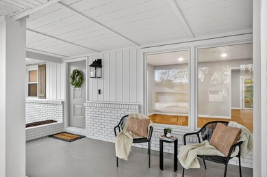 2014 E Edgewood St, Springfield, MO 65804 - photo 5