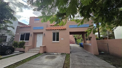 1020 SW 19th Ave unit 1, Miami, FL 33135 - photo 2