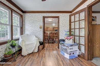 201 Karen Dr, Carl Junction, MO 64834 - photo 7