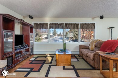 634 E 74th Avenue Anchorage AK-large-004