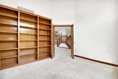 6948 Brodie Blvd, Dublin, OH 43017 - photo 7