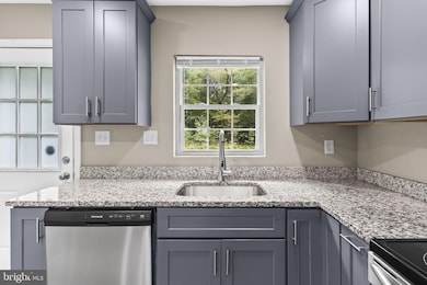 38461 Chaptico Rd, Mechanicsville, MD 20659 - photo 6