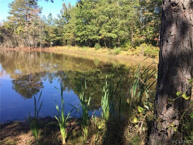 0 Ruther Glen Rd unit 1934018, Caroline, VA 22546 - photo 2