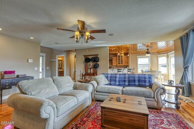 2086 Arch Rock Svl MLSb (3 of 87)