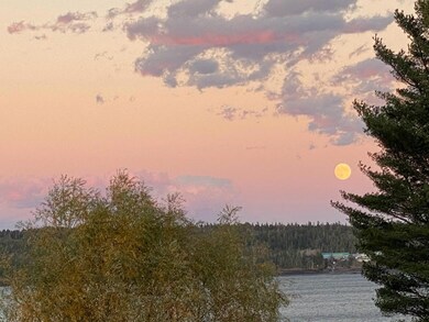 631 U S 1, Robbinston, ME 04671 - photo 5