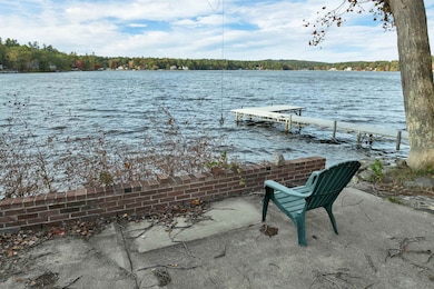 21 Lakeshore Rd, Windham, NH 03087 - photo 2