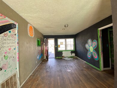 13350 Mobile St, Houston, TX 77015 - photo 3